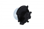 Salongipuhur KAMOKA 7790311