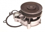 Veepump, mootori jahutus MAXGEAR 47-0103
