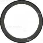 V&otilde;lli r&otilde;ngastihend, V&auml;ntv&otilde;ll VICTOR REINZ 81-36022-00