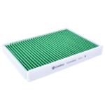 Filter,salongi&otilde;hk Castrol Filters CC0045C