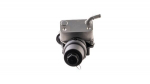 &Otilde;liradiaator,mootori&otilde;li MAHLE CLC 348 000S