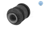 Puks MEYLE 30-14 610 0016