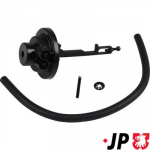 Pulldowntoos,Karburaator JP GROUP 1115150300