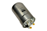 K&uuml;tusefilter MAXGEAR 26-1105