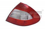 Tagatuli TYC 11-11788-06-9