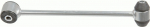 Stabilisaator,Stabilisaator LEMF&Ouml;RDER 39388 01