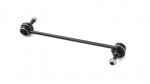 Stabilisaator,Stabilisaator SKF VKDS 348523