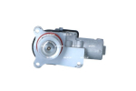 EGR-klapp NRF 48631