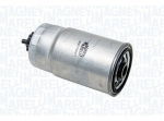 K&uuml;tusefilter MAGNETI MARELLI 71760111