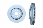 Piduriketas KAMOKA 103447
