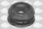 Vedruamordi tugilaager SASIC 2654058