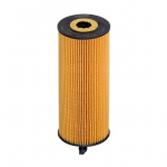 &Otilde;lifilter HENGST FILTER E122H D187