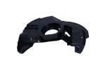 Plekk,piduriketas MAXGEAR 19-4354
