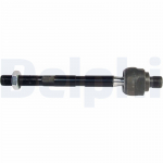 Sisemine rooliots,roolivarras DELPHI TA2706