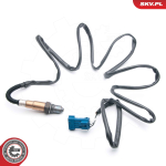 Lambda andur ESEN SKV 09SKV699