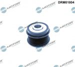 Generaatori vabak&auml;ik Dr.Motor Automotive DRM01804