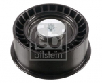 Seade-/juhtrull,hammasrihm FEBI BILSTEIN 08697