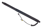 Elektrimootor, tagaluuk DENCKERMANN G100133