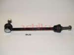 Stabilisaator,Stabilisaator ASHIKA 106-0L-L02
