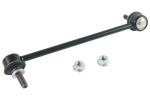 Stabilisaator,Stabilisaator CORTECO 49186487