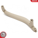 Uksek&auml;epide,salongivarustus ESEN SKV 97SKV040