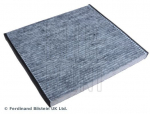 Filter,salongi&otilde;hk BLUE PRINT ADT32503