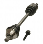 Veov&otilde;ll MAXGEAR 49-1840