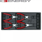 L&otilde;iketangid ENERGY NE00333
