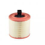 &Otilde;hufilter FILTRON AK 375