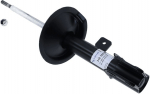 Amort SACHS 310 103