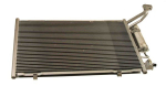 Kondensaator,kliimaseade MAXGEAR AC830053