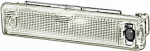 Salongivalgusti HELLA 2JA 001 357-002