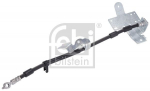 Pidurivoolik FEBI BILSTEIN 184028