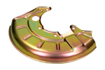 Plekk,piduriketas MAXGEAR 19-3451