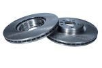 Piduriketas MAXGEAR 19-2487