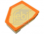 &Otilde;hufilter FEBI BILSTEIN 179010
