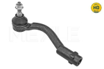 Rooliots MEYLE 28-16 020 0027/HD