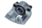 Pidurisadul MAXGEAR 82-0855