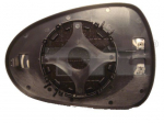 Peegliklaas,V&auml;lispeegel TYC 331-0063-1