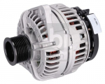 Generaator FEBI BILSTEIN 193183