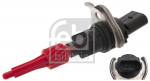 Andur,kiirus FEBI BILSTEIN 48296