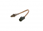 Lambda andur BOSCH 0 258 030 04F