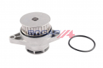 Veepump, mootori jahutus BOGAP A4234171