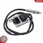 NOx-sensor, NOx-katal&uuml;saator ESEN SKV 71SKV119