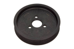 Rihmaratas,rooliv&otilde;imendi pump MAXGEAR 54-1186