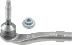 Rooliots LEMF&Ouml;RDER 43660 01
