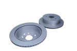 Piduriketas QUARO QD8497
