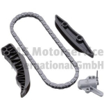 Mootori keti komplekt KOLBENSCHMIDT 400450500008