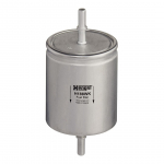 K&uuml;tusefilter HENGST FILTER H188WK