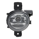 Udutuled VALEO 088893